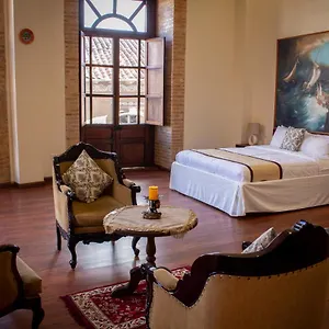 visit hotel