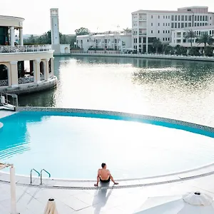 Millennium Lakeview Formerly Copthorne Lakeview Hotel