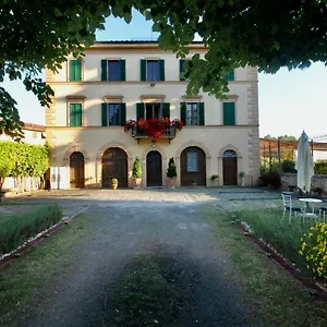 ** Bed & Breakfast Sant'andrea Italië